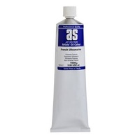 Art Spectrum Oil Colours 150ml Series 3 French Ultramarine