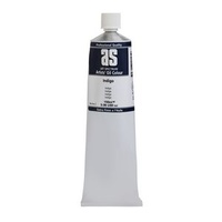 Art Spectrum Oil Colours 150ml Series 2 Indigo Blue