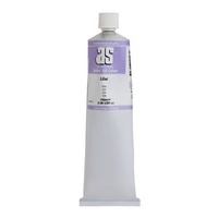 Art Spectrum Oil Colours 150ml Series 2 Lilac