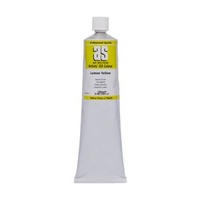 Art Spectrum Oil Colours 150ml Series 1 Lemon Yellow