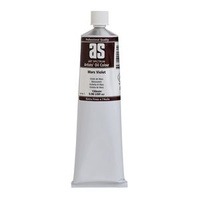 Art Spectrum Oil Colours 150ml Series 1 Mars Violet 