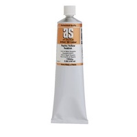 Art Spectrum Oil Colours 150ml Series 1 Naples Yellow Reddish