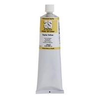 Art Spectrum Oil Colours 150ml Series 1 Naples Yellow