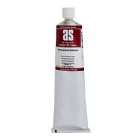 Art Spectrum Oil Colours 150ml Series 3 Permanent Crimson