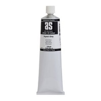 Art Spectrum Oil Colours 150ml Series 1 Paynes Grey