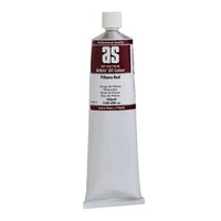 Art Spectrum Oil Colours 150ml Series 3 Pilbara Red