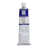 Art Spectrum Oil Colours 150ml Series 1 Phthalo Blue