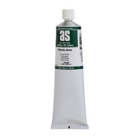 Art Spectrum Oil Colours 150ml Series 1 Phthalo Green