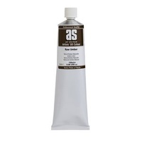 Art Spectrum Oil Colours 150ml Series 1 Raw Umber