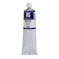 Art Spectrum Oil Colours 150ml Series 1 Spectrum Blue