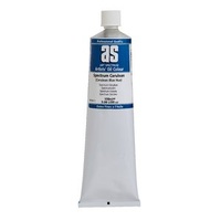 Art Spectrum Oil Colours 150ml Series 1 Spectrum Cerulean