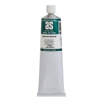 Art Spectrum Oil Colours 150ml Series 1 Spectrum Emerald