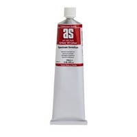 Art Spectrum Oil Colours 150ml Series 1 Spectrum Vermilion