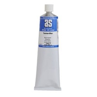 Art Spectrum Oil Colours 150ml Series 3 Tasman Blue