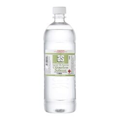 Art Spectrum Odourless Solvent 1 Litre