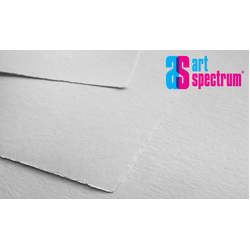 Art Spectrum 100% Cotton Cold Pressed Watercolour Paper
