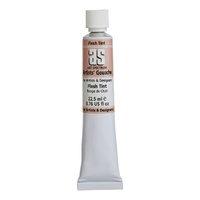 Art Spectrum Designer Gouache 22.5ml Flesh Tint