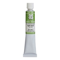 Art Spectrum Designer Gouache 22.5ml Light Green