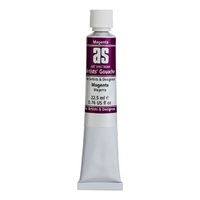 Art Spectrum Designer Gouache 22.5ml Magenta