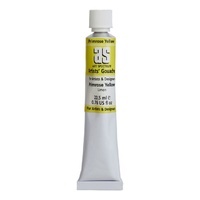 Art Spectrum Designer Gouache 22.5ml Primrose