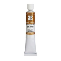 Art Spectrum Designer Gouache 22.5ml Raw Sienna