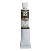 Art Spectrum Designer Gouache 22.5ml Sepia