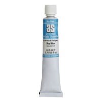 Art Spectrum Designer Gouache 22.5ml Sky Blue