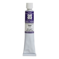 Art Spectrum Designer Gouache 22.5ml Violet