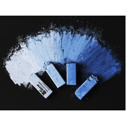 Art Spectrum AS Extra Soft Square Pastel Sets