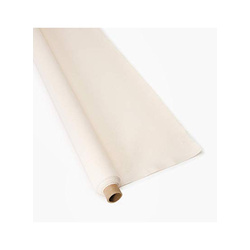 AS Unprimed Cotton Canvas Roll 10oz 183cm Wide 11m