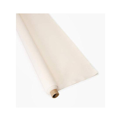 AS Unprimed Cotton Canvas Roll 10oz 183cm Wide 5.5m