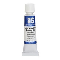 Art Spectrum Watercolours 10ml Series 1 Antwerp Blue