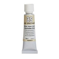 Art Spectrum Watercolours 10ml Series 2 Australian Grey