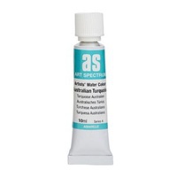 Art Spectrum Watercolours 10ml Series 4 Australian Turquoise