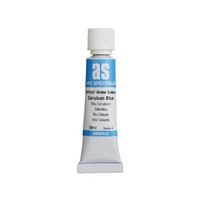 Art Spectrum Watercolours 10ml Series 4 Cerulean Blue