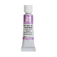 Art Spectrum Watercolours 10ml Series 4 Cobalt Violet