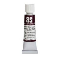 Art Spectrum Watercolours 10ml Series 3 Flinders Red Violet