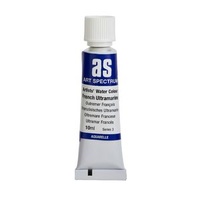 Art Spectrum Watercolours 10ml Series 3 French Ultramarine