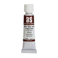 Art Spectrum Watercolours 10ml Series 1 Indian Red