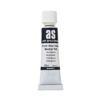 Art Spectrum Watercolours 10ml Series 3 Neutral Tint