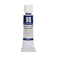 Art Spectrum Watercolours 10ml Series 1 Prussian Blue