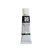 Art Spectrum Watercolours 10ml Series 1 Paynes Grey