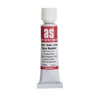 Art Spectrum Watercolours 10ml Series 4 Rose Madder