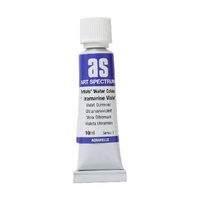 Art Spectrum Watercolours 10ml Series 3 Ultramarine Violet