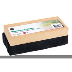 EC Whiteboard / Blackboard Duster 