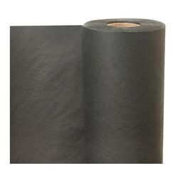 Black Bond Paper 80gsm Roll 760mm x 100m