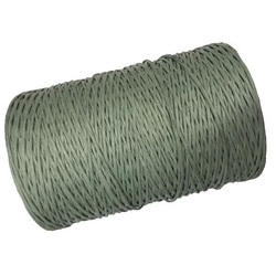 Binding Wire Green 0.4mm x 200m