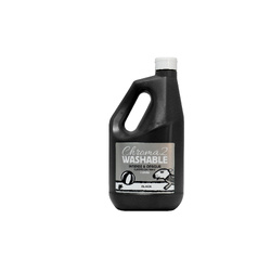 Chroma 2 Washable Black 2L