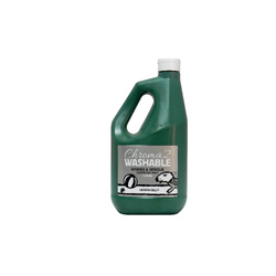 Chroma 2 Washable Green Deep 2L