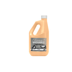 Chroma 2 Washable Honey 2L